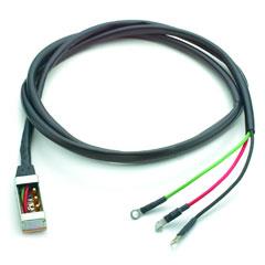 Littelfuse Special Application Push-Pull Switch